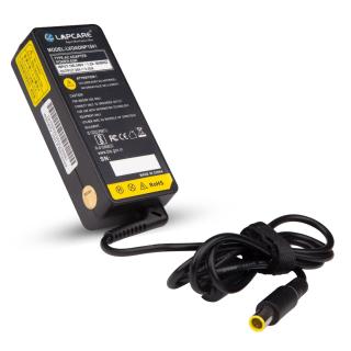 Lapcare_Adapter_for_Acer_19.5v_3.42a_65W_|_LAOADNP1518